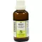 ADONIS KOMPLEX Nr.43 Dilution, 50 ml