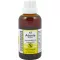 ADONIS KOMPLEX Nr.43 Dilution, 50 ml