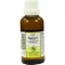 AGARICUS KOMPLEX Nr.127 Dilution, 50 ml