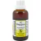AGARICUS KOMPLEX Nr.127 Dilution, 50 ml