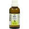 BELLIS KOMPLEX Nr.164 Dilution, 50 ml