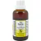 BELLIS KOMPLEX Nr.164 Dilution, 50 ml