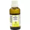BERBERIS KOMPLEX Nr.145 Dilution, 50 ml