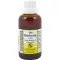 BERBERIS KOMPLEX Nr.145 Dilution, 50 ml