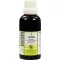 COFFEA KOMPLEX Nr.3 Dilution, 50 ml