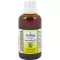 COFFEA KOMPLEX Nr.3 Dilution, 50 ml