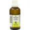 COLLINSONIA KOMPLEX Nr.221 Dilution, 50 ml