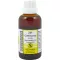 COLLINSONIA KOMPLEX Nr.221 Dilution, 50 ml