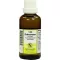 DULCAMARA KOMPLEX Nr.143 Dilution, 50 ml