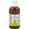 DULCAMARA KOMPLEX Nr.143 Dilution, 50 ml