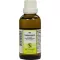 GELSEMIUM KOMPLEX Nr.56 Dilution, 50 ml
