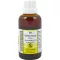GELSEMIUM KOMPLEX Nr.56 Dilution, 50 ml