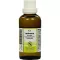 LACHESIS KOMPLEX Nr.13 Dilution, 50 ml