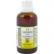 LACHESIS KOMPLEX Nr.13 Dilution, 50 ml