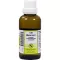 MEZEREUM KOMPLEX Nr.122 Dilution, 50 ml