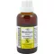 MEZEREUM KOMPLEX Nr.122 Dilution, 50 ml
