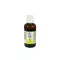 NATRIUM MURIATICUM KOMPLEX Nr.29 Dilution, 50 ml