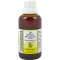 NATRIUM MURIATICUM KOMPLEX Nr.29 Dilution, 50 ml