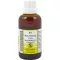 NUX VOMICA KOMPLEX Nr.81 Dilution, 50 ml