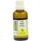URTICA KOMPLEX Nr.146 Dilution, 50 ml