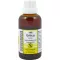 URTICA KOMPLEX Nr.146 Dilution, 50 ml