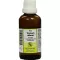 VISCUM ALBUM KOMPLEX Nr.51 Dilution, 50 ml