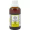 VISCUM ALBUM KOMPLEX Nr.51 Dilution, 50 ml