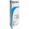 KLISTIER, 130 ml