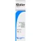 KLISTIER, 130 ml