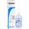 KLISTIER, 130 ml