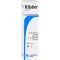 KLISTIER, 130 ml
