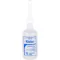 KLISTIER, 130 ml