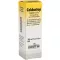 COLDASTOP Nasenöl, 20 ml