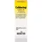 COLDASTOP Nasenöl, 20 ml
