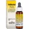 COLDASTOP Nasenöl, 20 ml
