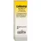 COLDASTOP Nasenöl, 20 ml