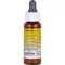 COLDASTOP Nasenöl, 20 ml