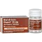 BALDRIAN DISPERT 45 mg überzogene Tabletten, 50 St