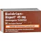 BALDRIAN DISPERT 45 mg überzogene Tabletten, 50 St