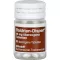 BALDRIAN DISPERT 45 mg überzogene Tabletten, 50 St