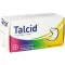 TALCID Kautabletten, 100 St