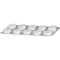 TALCID Kautabletten, 100 St