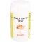 MACA AKTIV 800 Kapseln, 50 St