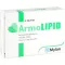 ARMOLIPID Tabletten, 30 St