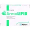 ARMOLIPID Tabletten, 30 St