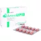 ARMOLIPID Tabletten, 30 St