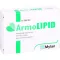 ARMOLIPID Tabletten, 30 St