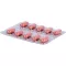 ARMOLIPID Tabletten, 30 St