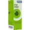 HYLO-FRESH Augentropfen, 10 ml