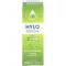 HYLO-FRESH Augentropfen, 10 ml